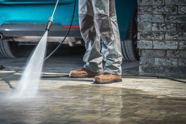 Great Neck Estates, NY Pressure Washing Services Company